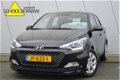 Hyundai i20 - 1.2 HP i-Motion Comfort - 1 - Thumbnail