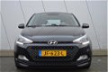 Hyundai i20 - 1.2 HP i-Motion Comfort - 1 - Thumbnail