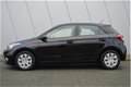 Hyundai i20 - 1.2 HP i-Motion Comfort - 1 - Thumbnail