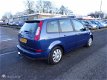 Ford C-Max - 1.6-16V Futura PLAATJE - 1 - Thumbnail