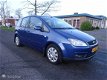 Ford C-Max - 1.6-16V Futura PLAATJE - 1 - Thumbnail