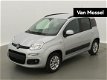 Fiat Panda - 1.2 69PK LOUNGE | RADIO | PDC | PACK STYLE - 1 - Thumbnail