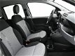 Fiat Panda - 1.2 69PK LOUNGE | RADIO | PDC | PACK STYLE - 1 - Thumbnail