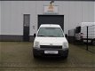 Ford Transit Connect - T200S 1.8 ZEER NET - 1 - Thumbnail