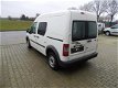 Ford Transit Connect - T200S 1.8 ZEER NET - 1 - Thumbnail