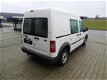 Ford Transit Connect - T200S 1.8 ZEER NET - 1 - Thumbnail