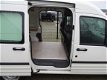 Ford Transit Connect - T200S 1.8 ZEER NET - 1 - Thumbnail