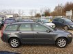 Volvo V50 - 2.4 Summum |ECC | Xenon | Automaat | - 1 - Thumbnail