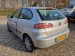 Seat Ibiza - 1.2-12V Stella | Airco | Volledig onderhouden | - 1 - Thumbnail