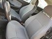 Seat Ibiza - 1.2-12V Stella | Airco | Volledig onderhouden | - 1 - Thumbnail