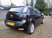 Fiat Punto Evo - 1.3 M-Jet Dynamic - 1 - Thumbnail