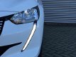 Peugeot 208 - New 1.2 PureTech 100pk Active Navigatie Parkeersensoren - 1 - Thumbnail