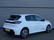 Peugeot 208 - New 1.2 PureTech 100pk Active Navigatie Parkeersensoren - 1 - Thumbnail