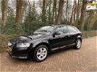 Audi A3 - 1.6 TDI Attraction Pro Line Opendak-Nieuwe banden - 1 - Thumbnail