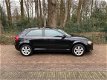 Audi A3 - 1.6 TDI Attraction Pro Line Opendak-Nieuwe banden - 1 - Thumbnail