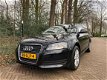 Audi A3 - 1.6 TDI Attraction Pro Line Opendak-Nieuwe banden - 1 - Thumbnail