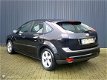 Ford Focus - 1.6-16V Futura Nw APK NAP 1ste Eigen Dealeronderh - 1 - Thumbnail