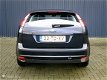 Ford Focus - 1.6-16V Futura Nw APK NAP 1ste Eigen Dealeronderh - 1 - Thumbnail