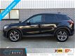 Mazda CX-5 - 2.2D HP GT-M 4WD NAVI/LED/XENON/LINE/SIDE ASSIST - 1 - Thumbnail