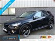 Mazda CX-5 - 2.2D HP GT-M 4WD NAVI/LED/XENON/LINE/SIDE ASSIST - 1 - Thumbnail