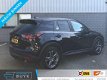 Mazda CX-5 - 2.2D HP GT-M 4WD NAVI/LED/XENON/LINE/SIDE ASSIST - 1 - Thumbnail