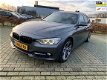 BMW 3-serie Touring - 320d High Executive Upgrade 184 PK PANO LED *VOL - 1 - Thumbnail