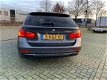 BMW 3-serie Touring - 320d High Executive Upgrade 184 PK PANO LED *VOL - 1 - Thumbnail