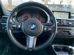BMW 3-serie Touring - 320d High Executive Upgrade 184 PK PANO LED *VOL - 1 - Thumbnail