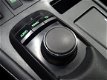 Lexus CT 200h - 25th Edition NAVI-CAMERA-CRUISE - 1 - Thumbnail