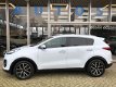 Kia Sportage - 1.6 GDI ExecutiveLine 132PK \ AIRCO / ELEKTRISCHE RAMEN / NAVIGATIE / PARKEERSENSOR - 1 - Thumbnail