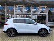 Kia Sportage - 1.6 GDI ExecutiveLine 132PK \ AIRCO / ELEKTRISCHE RAMEN / NAVIGATIE / PARKEERSENSOR - 1 - Thumbnail