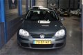 Volkswagen Golf - 1.4 FSI Businessline ZEER NETTE AUTO/NAVIGATIE/LMV/CRUISE/AIRCO/NEW APK 02-'21/NAP - 1 - Thumbnail