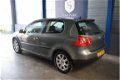 Volkswagen Golf - 1.4 FSI Businessline ZEER NETTE AUTO/NAVIGATIE/LMV/CRUISE/AIRCO/NEW APK 02-'21/NAP - 1 - Thumbnail