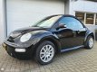 Volkswagen New Beetle Cabriolet - 1.6i Nette Auto - 1 - Thumbnail