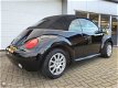 Volkswagen New Beetle Cabriolet - 1.6i Nette Auto - 1 - Thumbnail