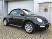 Volkswagen New Beetle Cabriolet - 1.6i Nette Auto - 1 - Thumbnail