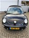 Volkswagen New Beetle Cabriolet - 1.6i Nette Auto - 1 - Thumbnail