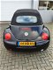 Volkswagen New Beetle Cabriolet - 1.6i Nette Auto - 1 - Thumbnail