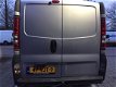 Renault Trafic - 2.0 dCi T29 L2H1 - 1 - Thumbnail