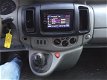 Renault Trafic - 2.0 dCi T29 L2H1 - 1 - Thumbnail