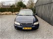 Opel Omega - 2.2i-16V Business Edition | Automaat | Cruise Control | Autom. Airco | Xenon | Trekhaak - 1 - Thumbnail