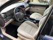 Opel Omega - 2.2i-16V Business Edition | Automaat | Cruise Control | Autom. Airco | Xenon | Trekhaak - 1 - Thumbnail