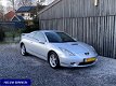 Toyota Celica - 1.8 VVT-i | Autom. Airco | Elekt. Pakket | LMV | APK tot 07-05-2020 - 1 - Thumbnail