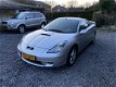 Toyota Celica - 1.8 VVT-i | Autom. Airco | Elekt. Pakket | LMV | APK tot 07-05-2020 - 1 - Thumbnail