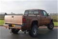 Dodge Ram 2500 - 4x4 5.9 CUMMINS 6 persoons - 1 - Thumbnail