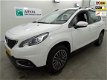 Peugeot 2008 - 1.2 PureTech Active | navigatiesysteem | airconditioning | bluetooth | Apple Carplay - 1 - Thumbnail