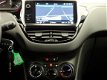 Peugeot 2008 - 1.2 PureTech Active | navigatiesysteem | airconditioning | bluetooth | Apple Carplay - 1 - Thumbnail