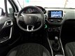 Peugeot 2008 - 1.2 PureTech Active | navigatiesysteem | airconditioning | bluetooth | Apple Carplay - 1 - Thumbnail