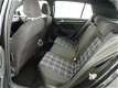 Volkswagen Golf - 1.4 TSI GTE 5d | € 17.900 incl. BTW | navigatie | climate control | 17