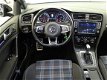 Volkswagen Golf - 1.4 TSI GTE 5d | € 17.900 incl. BTW | navigatie | climate control | 17